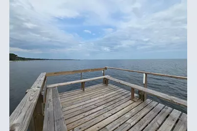 3150 Hwy 98 E, Carrabelle, FL 32322 - Photo 19