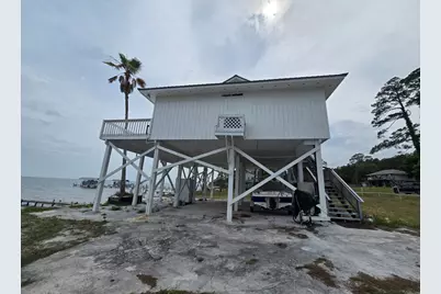 3150 Hwy 98 E, Carrabelle, FL 32322 - Photo 7