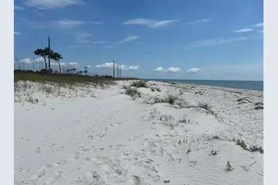 114 Cocina Rd, Carrabelle, FL 32322 - Photo 7
