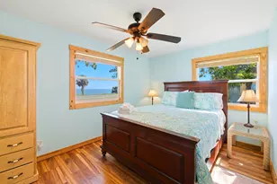 615 Hwy 98, Eastpoint, FL 32328 - Photo 41