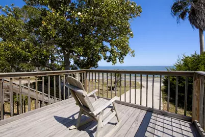 615 Hwy 98, Eastpoint, FL 32328 - Photo 47