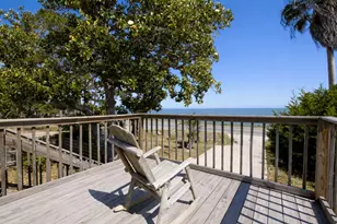 615 Hwy 98, Eastpoint, FL 32328 - Photo 47