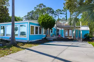 615 Hwy 98, Eastpoint, FL 32328 - Photo 5
