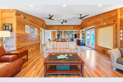 615 Hwy 98, Eastpoint, FL 32328 - Photo 11