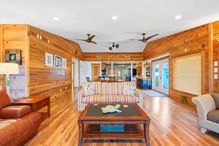 615 Hwy 98, Eastpoint, FL 32328 - Photo 11