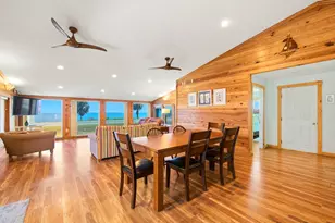 615 Hwy 98, Eastpoint, FL 32328 - Photo 17