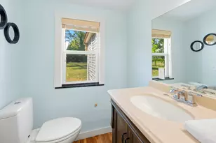 615 Hwy 98, Eastpoint, FL 32328 - Photo 39
