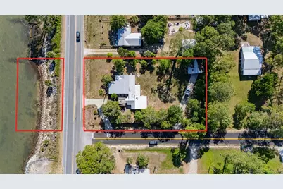 615 Hwy 98, Eastpoint, FL 32328 - Photo 7