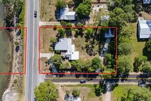 615 Hwy 98, Eastpoint, FL 32328 - Photo 7