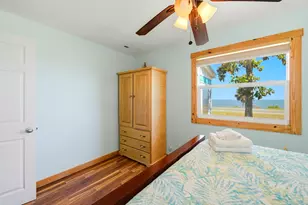 615 Hwy 98, Eastpoint, FL 32328 - Photo 43