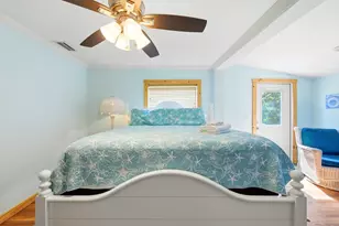 615 Hwy 98, Eastpoint, FL 32328 - Photo 35