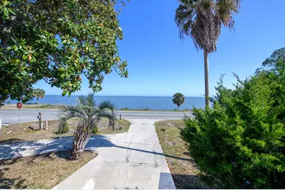 615 Hwy 98, Eastpoint, FL 32328 - Photo 49