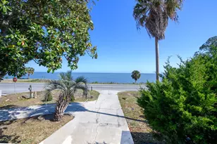 615 Hwy 98, Eastpoint, FL 32328 - Photo 49