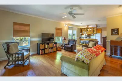 98 Sawyer Ln, Apalachicola, FL 32320 - Photo 5
