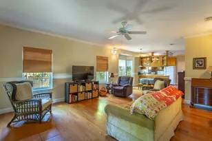 98 Sawyer Ln, Apalachicola, FL 32320 - Photo 5