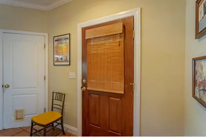 98 Sawyer Ln, Apalachicola, FL 32320 - Photo 11