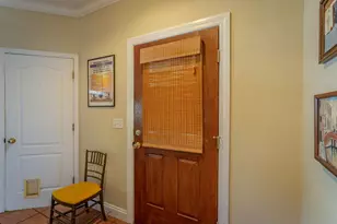 98 Sawyer Ln, Apalachicola, FL 32320 - Photo 11