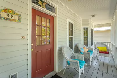 98 Sawyer Ln, Apalachicola, FL 32320 - Photo 3