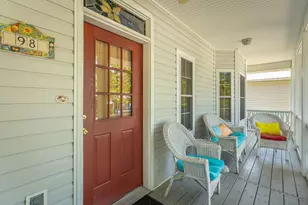 98 Sawyer Ln, Apalachicola, FL 32320 - Photo 3