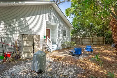 98 Sawyer Ln, Apalachicola, FL 32320 - Photo 21