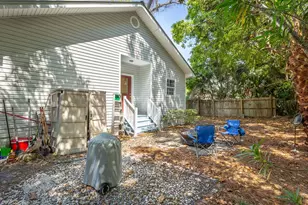 98 Sawyer Ln, Apalachicola, FL 32320 - Photo 21
