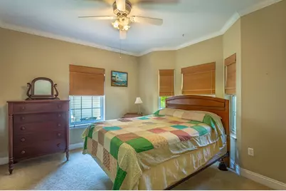 98 Sawyer Ln, Apalachicola, FL 32320 - Photo 13