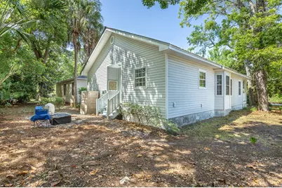 98 Sawyer Ln, Apalachicola, FL 32320 - Photo 23