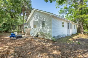 98 Sawyer Ln, Apalachicola, FL 32320 - Photo 23