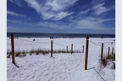 107 19th St, Mexico Beach, FL 32456 - Photo 11