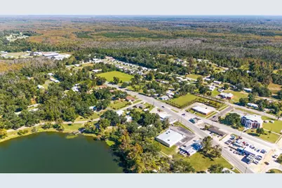 351 Hwy 71 N, Wewahitchka, FL 32465 - Photo 33