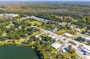 351 Hwy 71 N, Wewahitchka, FL 32465 - Photo 33