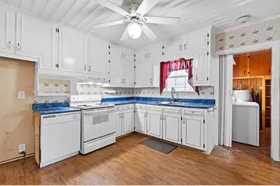 351 Hwy 71 N, Wewahitchka, FL 32465 - Photo 11