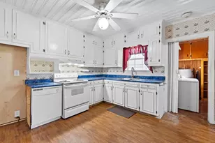 351 Hwy 71 N, Wewahitchka, FL 32465 - Photo 11
