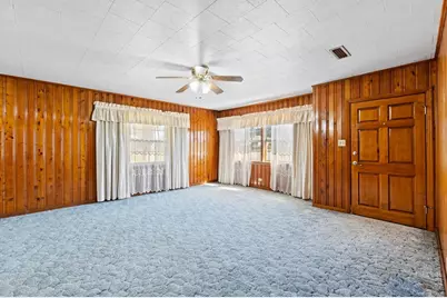 351 Hwy 71 N, Wewahitchka, FL 32465 - Photo 5