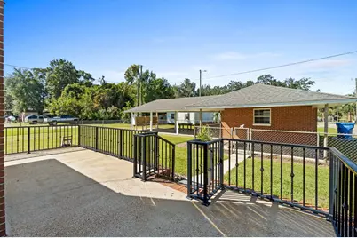 351 Hwy 71 N, Wewahitchka, FL 32465 - Photo 19