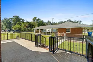 351 Hwy 71 N, Wewahitchka, FL 32465 - Photo 19