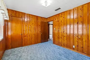 351 Hwy 71 N, Wewahitchka, FL 32465 - Photo 23