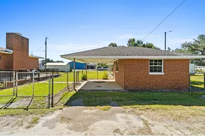 351 Hwy 71 N, Wewahitchka, FL 32465 - Photo 37