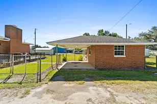 351 Hwy 71 N, Wewahitchka, FL 32465 - Photo 37