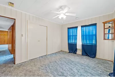 351 Hwy 71 N, Wewahitchka, FL 32465 - Photo 29