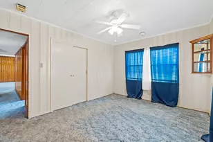 351 Hwy 71 N, Wewahitchka, FL 32465 - Photo 29