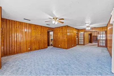 351 Hwy 71 N, Wewahitchka, FL 32465 - Photo 3