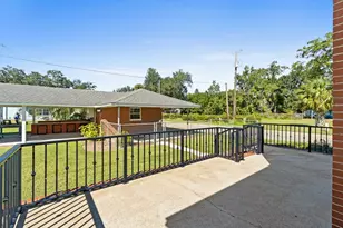 351 Hwy 71 N, Wewahitchka, FL 32465 - Photo 21