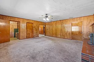 351 Hwy 71 N, Wewahitchka, FL 32465 - Photo 17