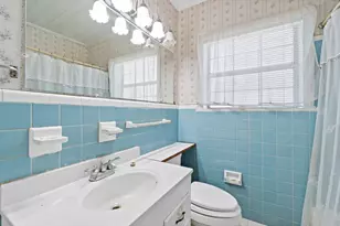 351 Hwy 71 N, Wewahitchka, FL 32465 - Photo 25