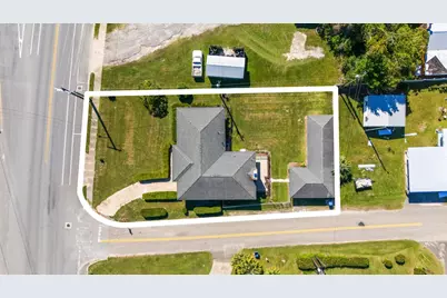 351 Hwy 71 N, Wewahitchka, FL 32465 - Photo 27