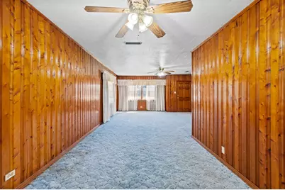 351 Hwy 71 N, Wewahitchka, FL 32465 - Photo 7