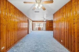 351 Hwy 71 N, Wewahitchka, FL 32465 - Photo 7
