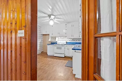 351 Hwy 71 N, Wewahitchka, FL 32465 - Photo 9