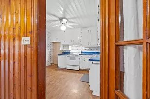 351 Hwy 71 N, Wewahitchka, FL 32465 - Photo 9